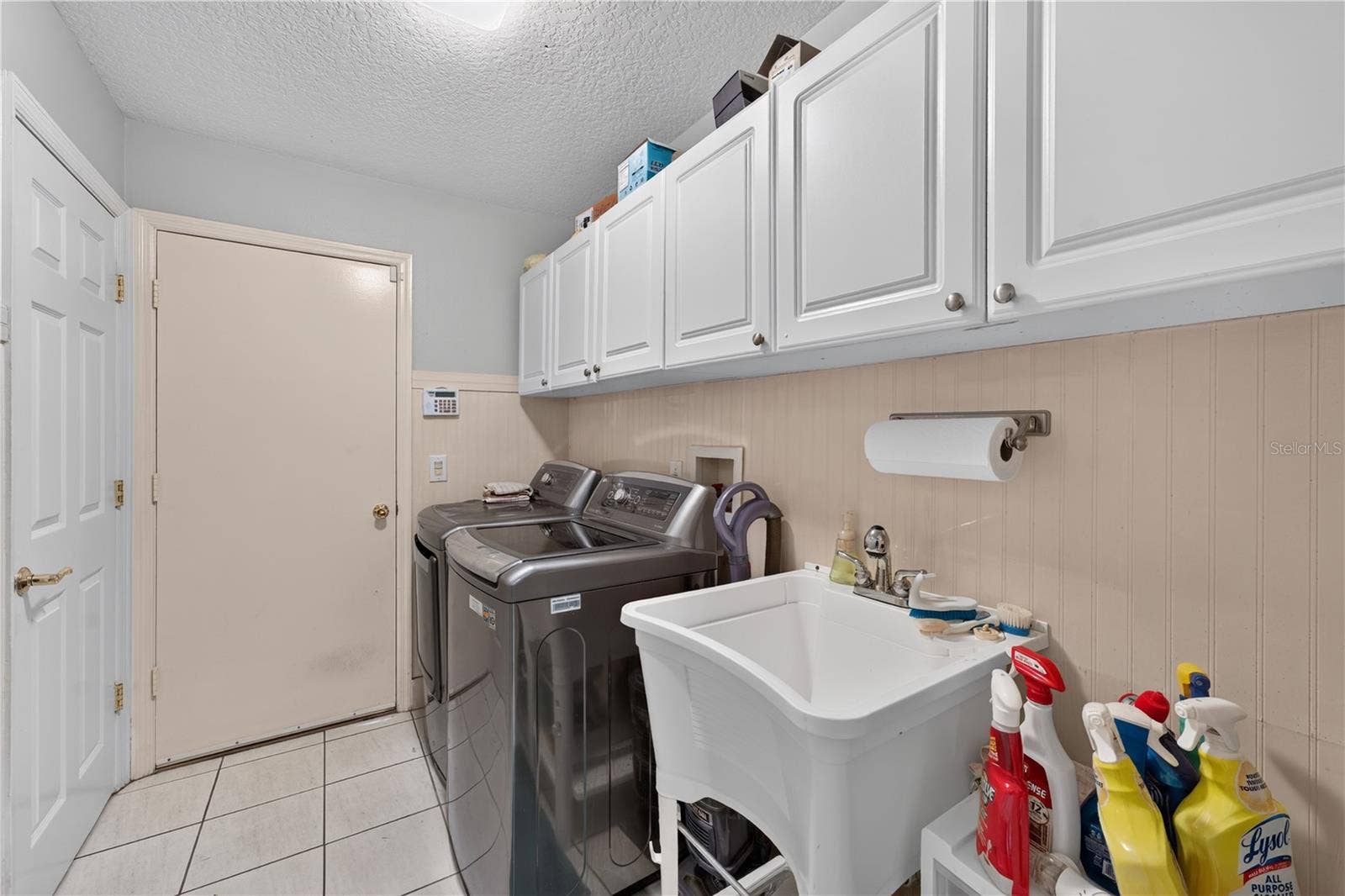 10160 WHISPER POINTE DRIVE, Tampa, FL 33647