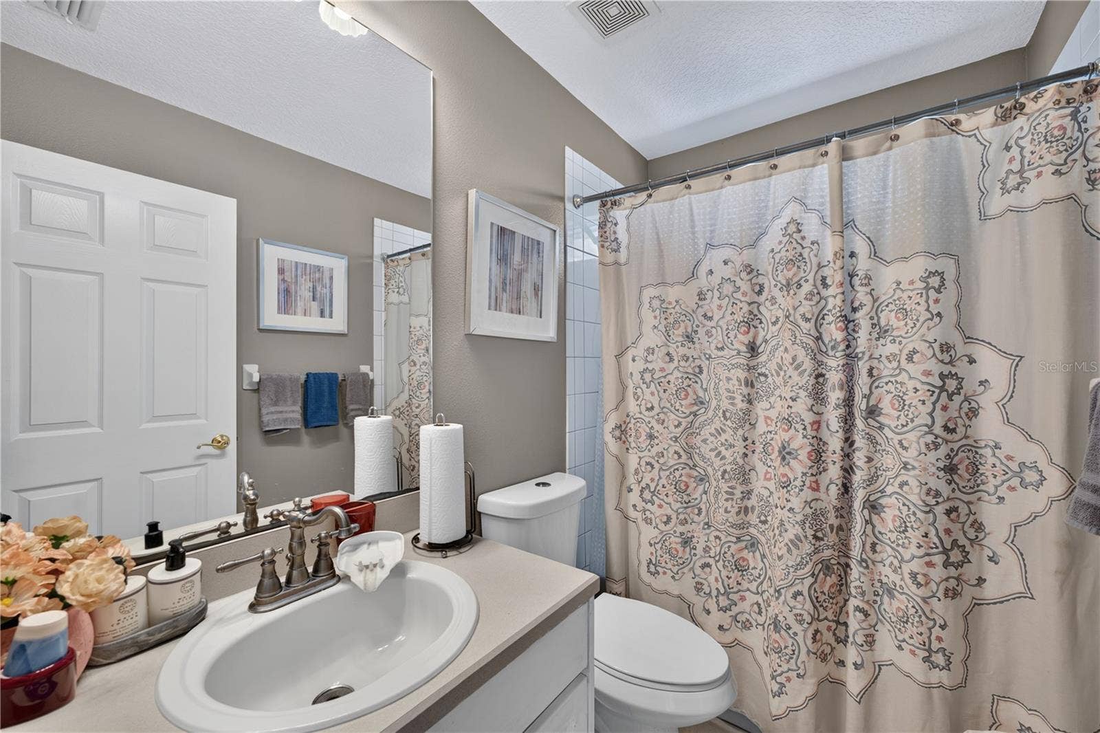 10160 WHISPER POINTE DRIVE, Tampa, FL 33647