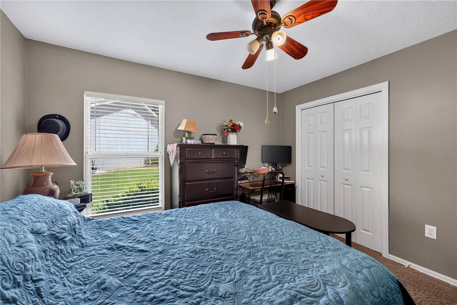10160 WHISPER POINTE DRIVE, Tampa, FL 33647