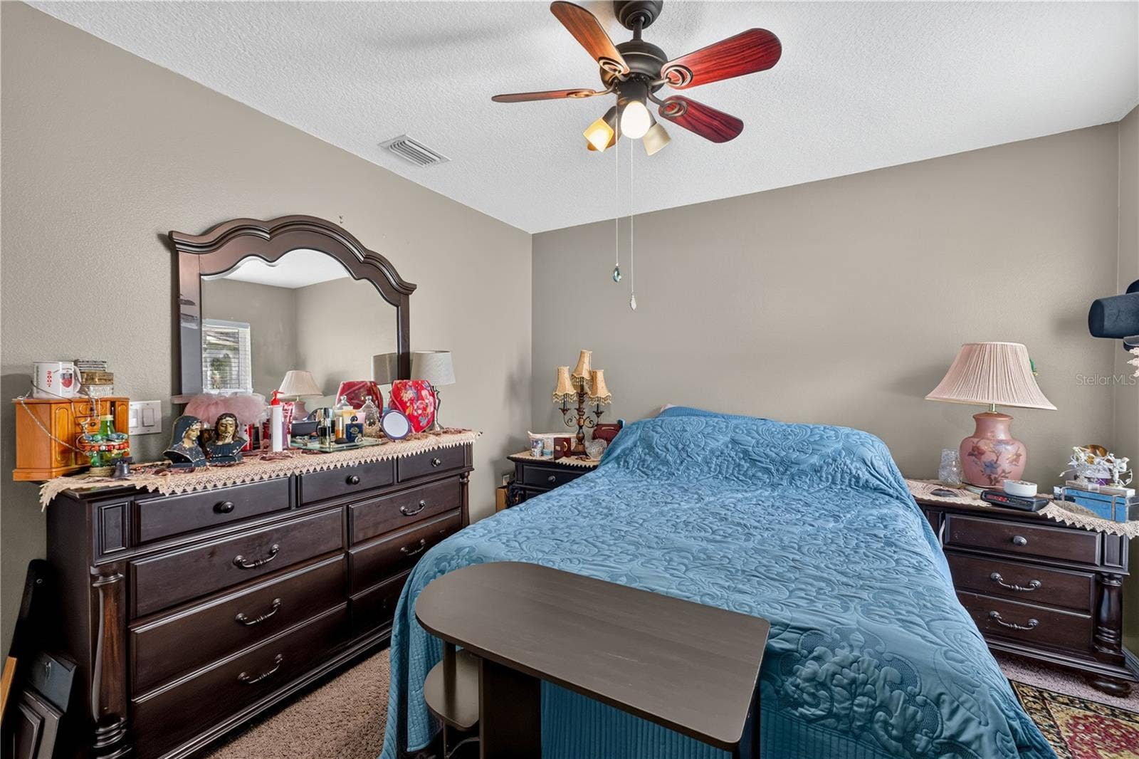 10160 WHISPER POINTE DRIVE, Tampa, FL 33647
