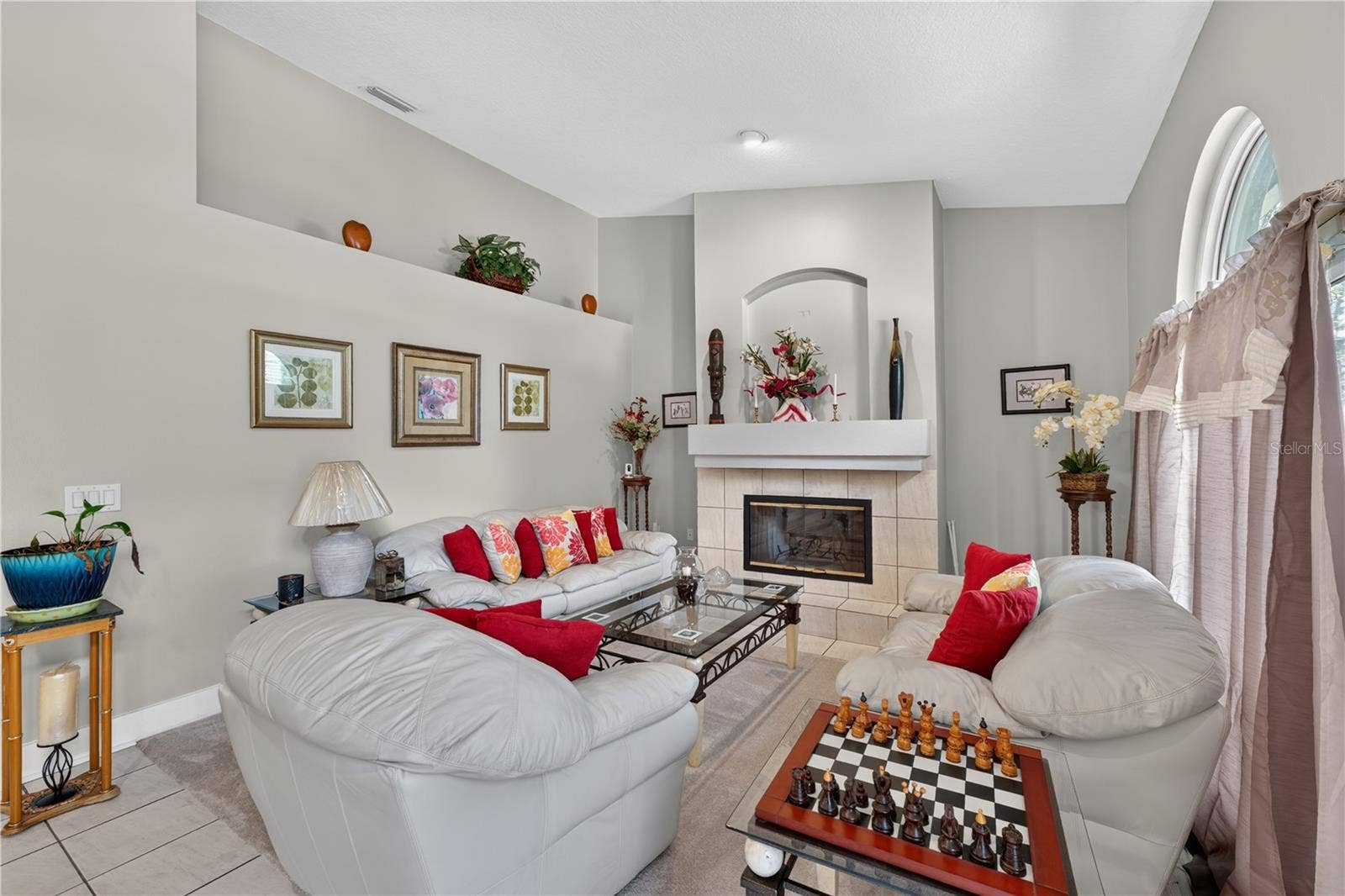 10160 WHISPER POINTE DRIVE, Tampa, FL 33647