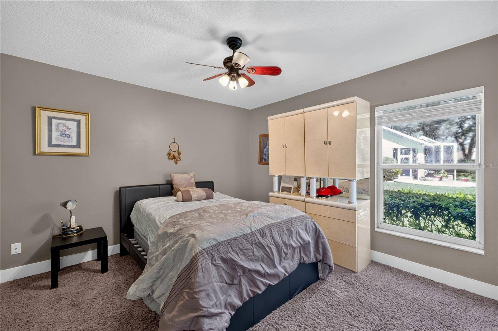 10160 WHISPER POINTE DRIVE, Tampa, FL 33647