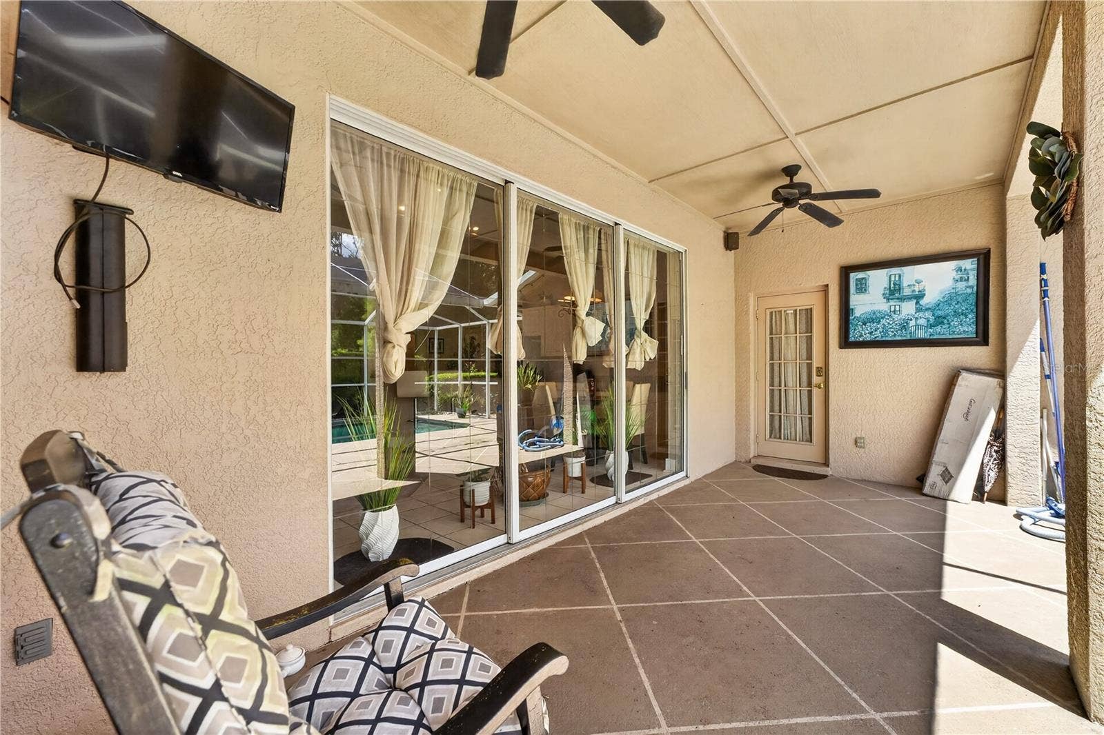10160 WHISPER POINTE DRIVE, Tampa, FL 33647
