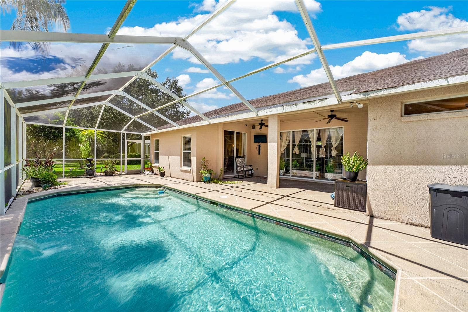 10160 WHISPER POINTE DRIVE, Tampa, FL 33647