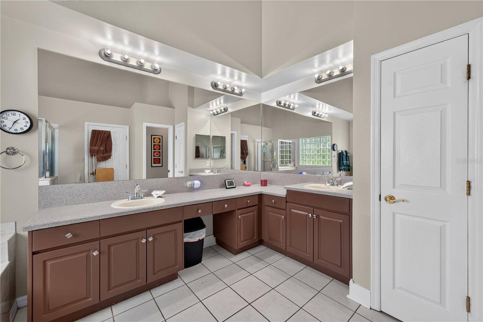 10160 WHISPER POINTE DRIVE, Tampa, FL 33647