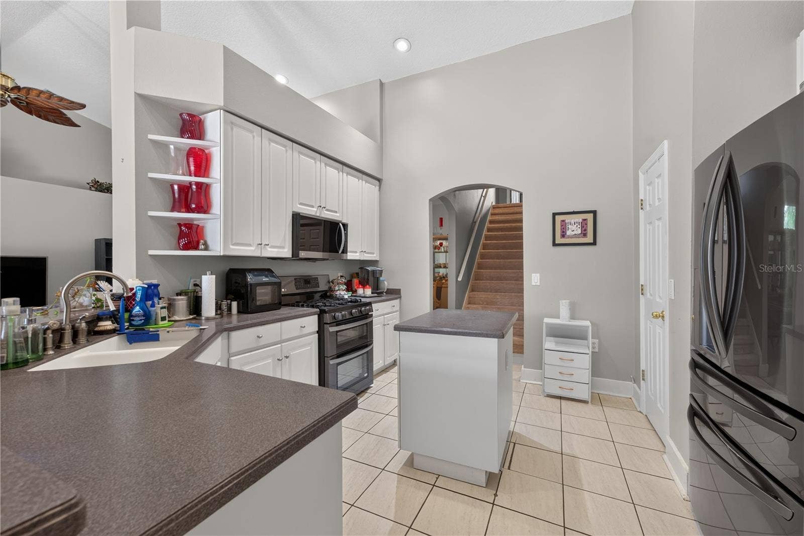 10160 WHISPER POINTE DRIVE, Tampa, FL 33647