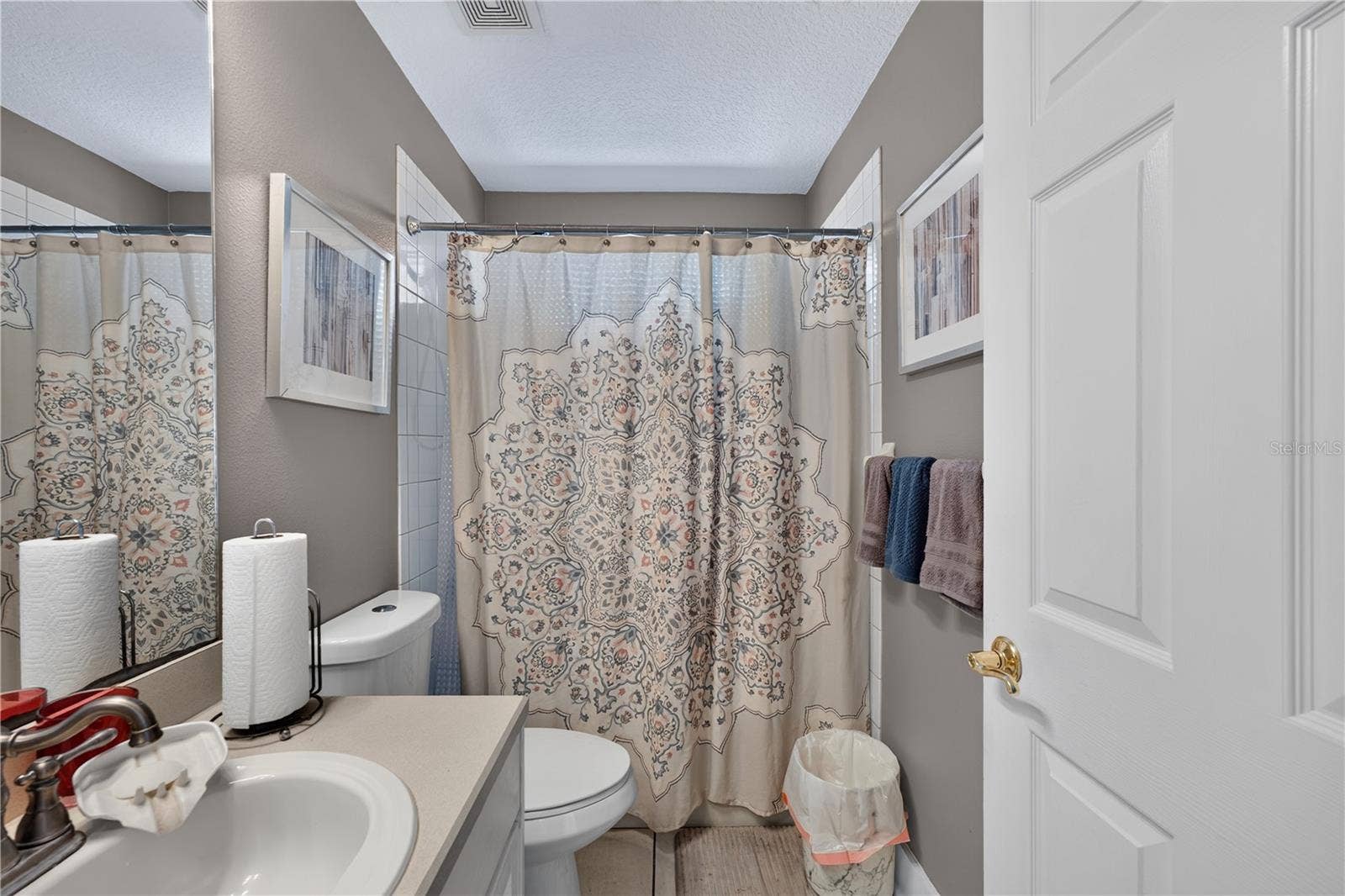 10160 WHISPER POINTE DRIVE, Tampa, FL 33647