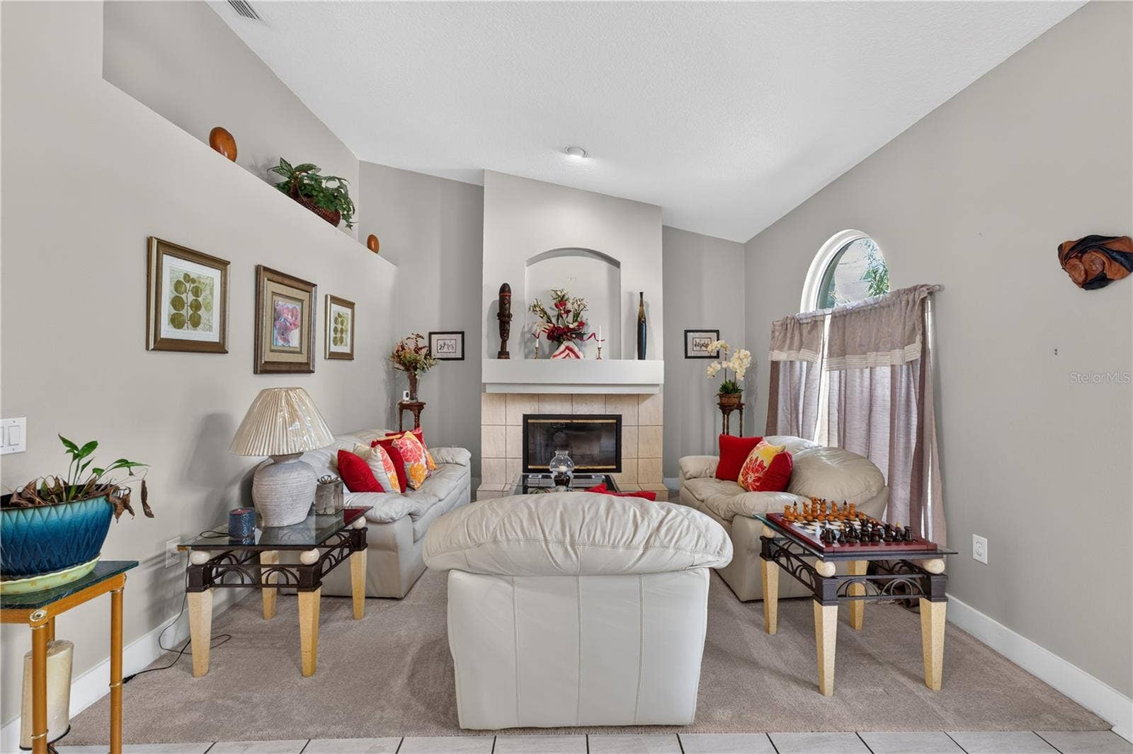 10160 WHISPER POINTE DRIVE, Tampa, FL 33647
