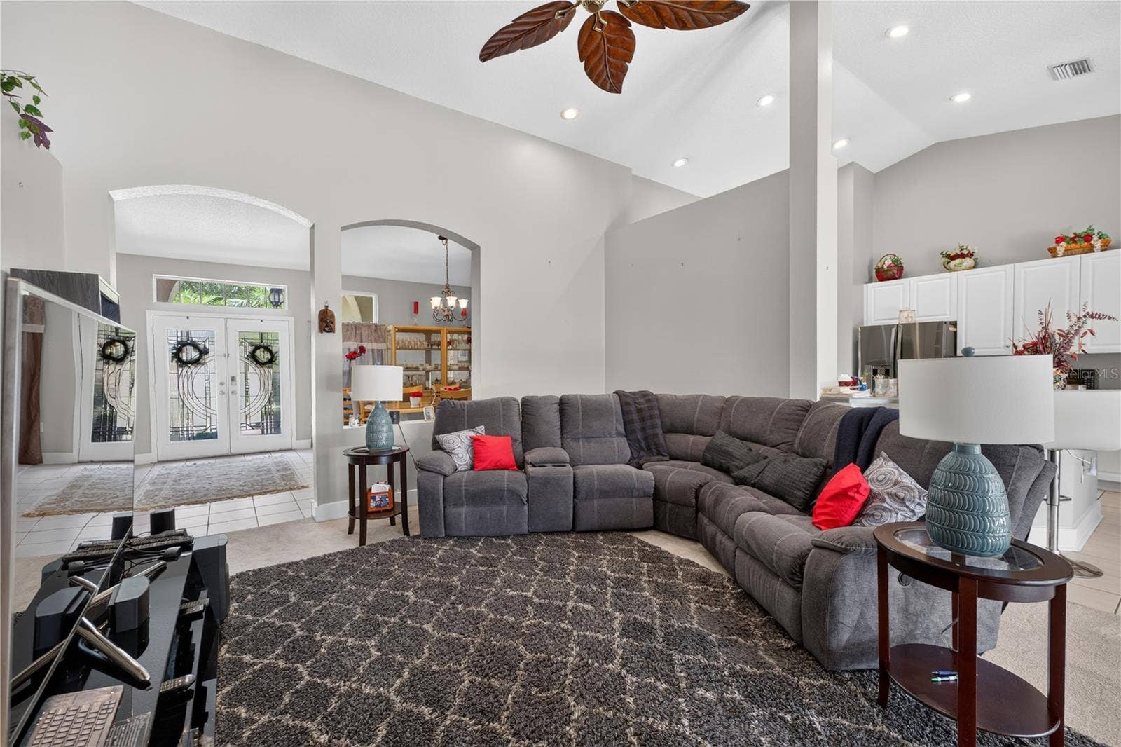 10160 WHISPER POINTE DRIVE, Tampa, FL 33647