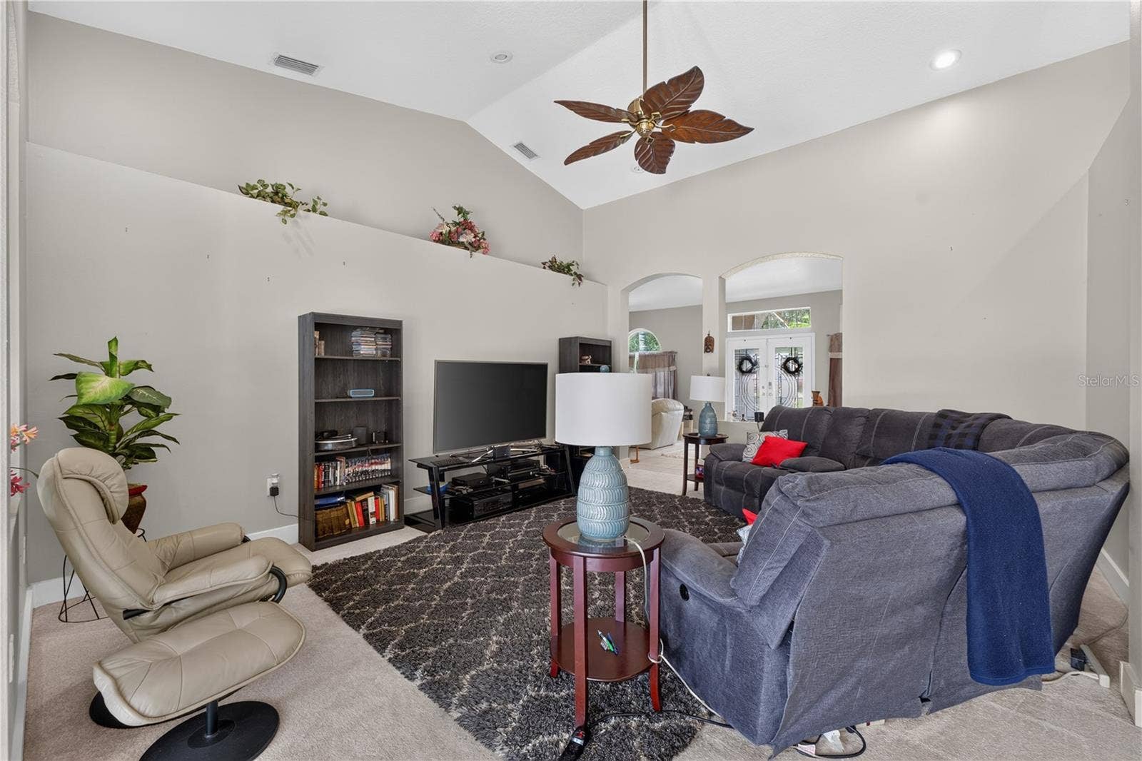 10160 WHISPER POINTE DRIVE, Tampa, FL 33647