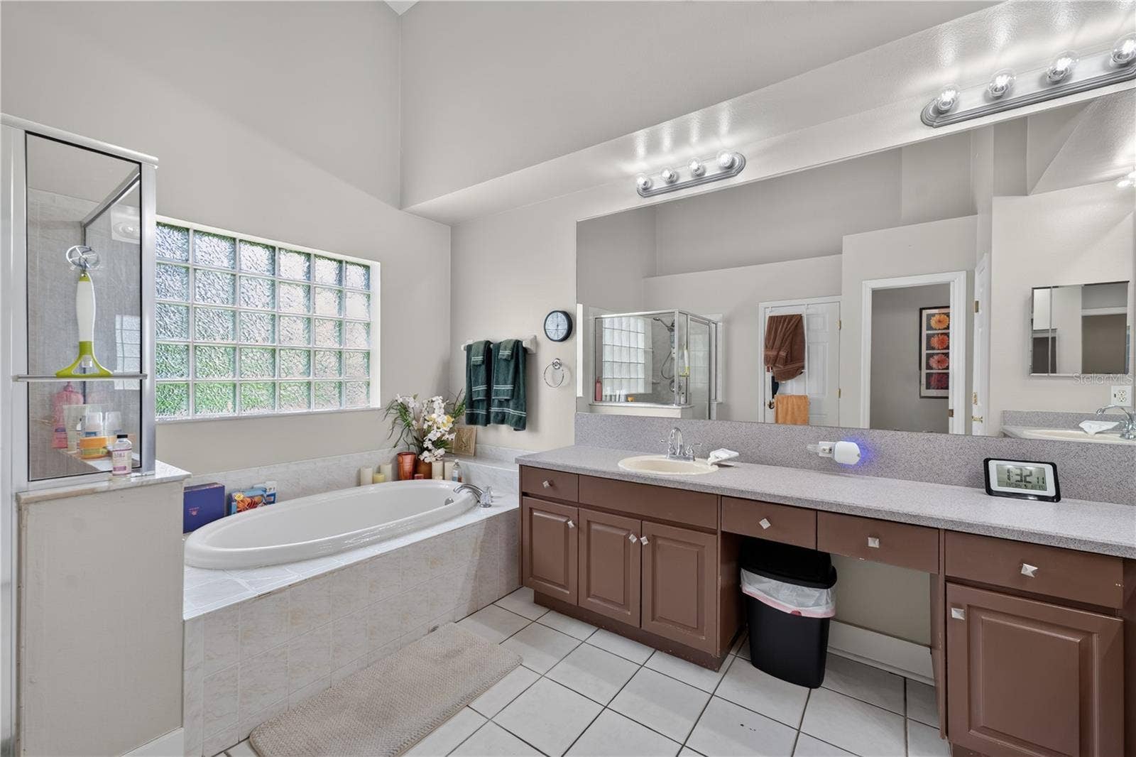 10160 WHISPER POINTE DRIVE, Tampa, FL 33647
