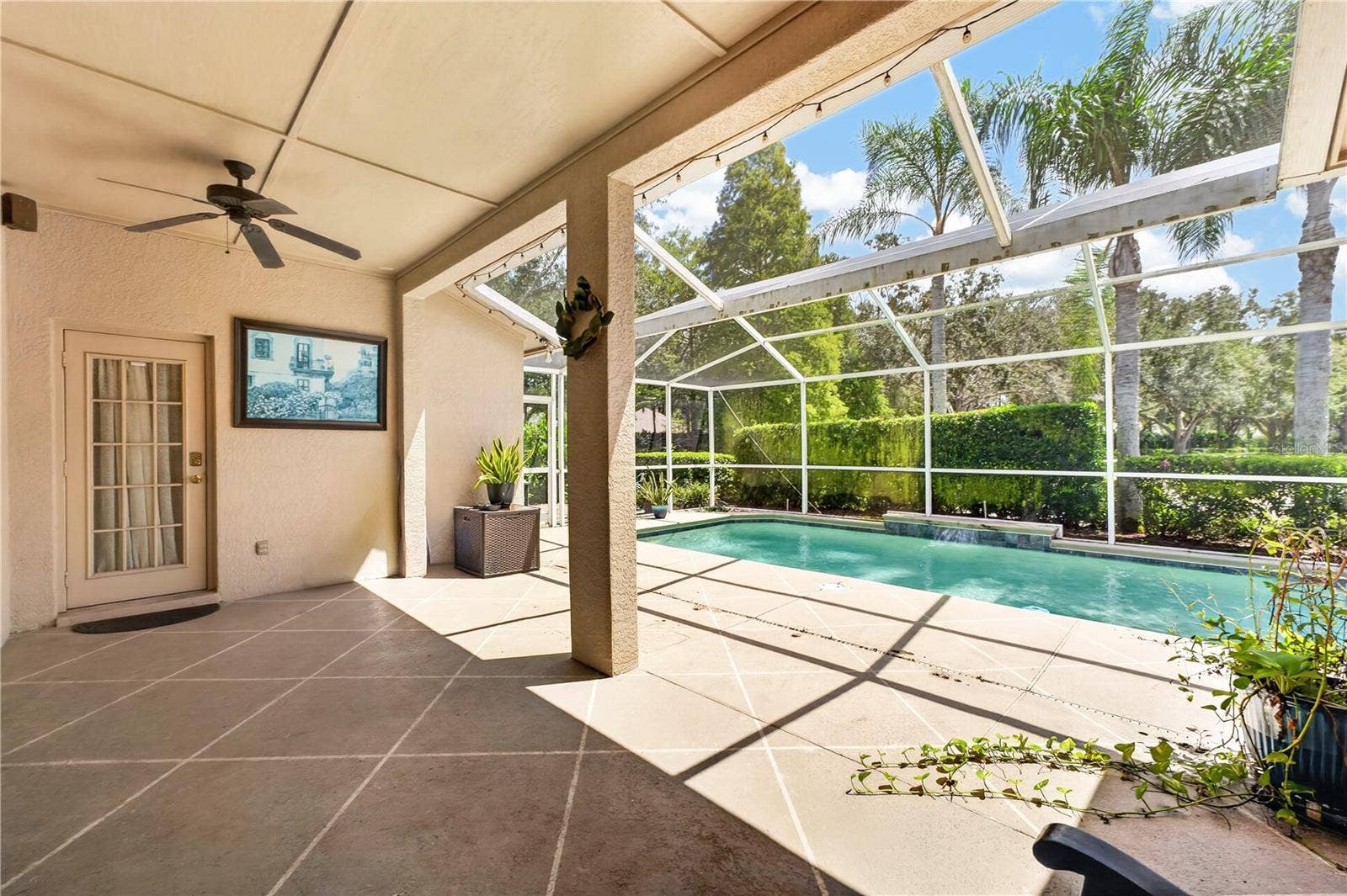 10160 WHISPER POINTE DRIVE, Tampa, FL 33647