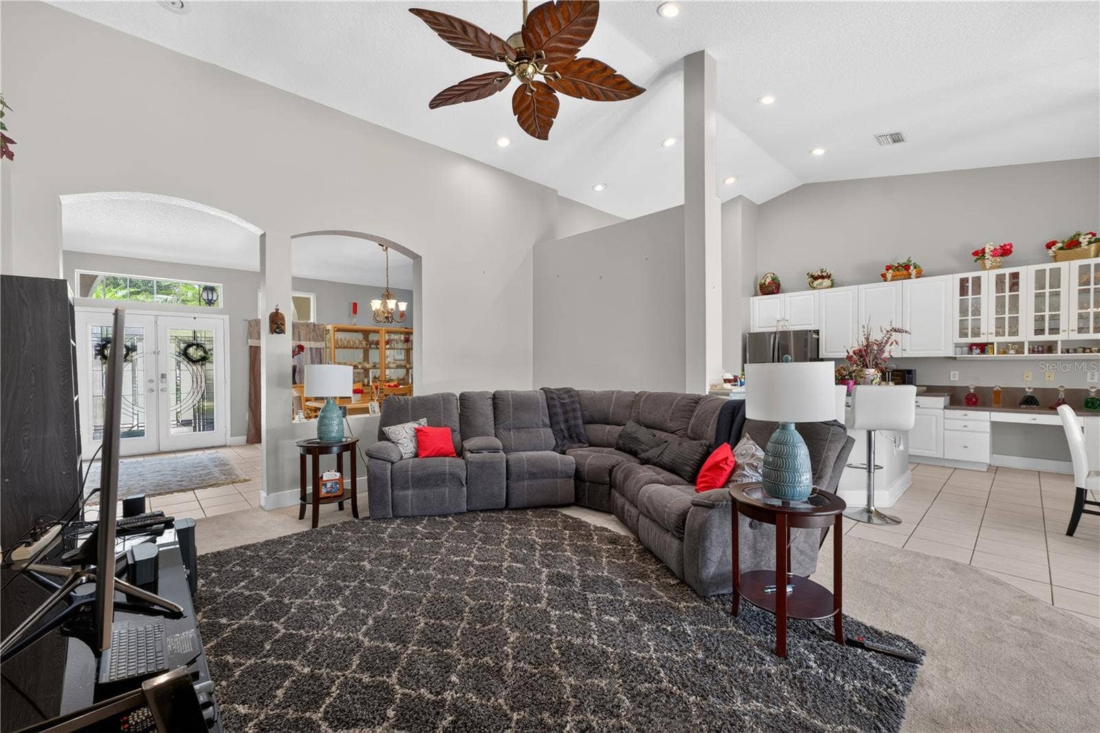 10160 WHISPER POINTE DRIVE, Tampa, FL 33647