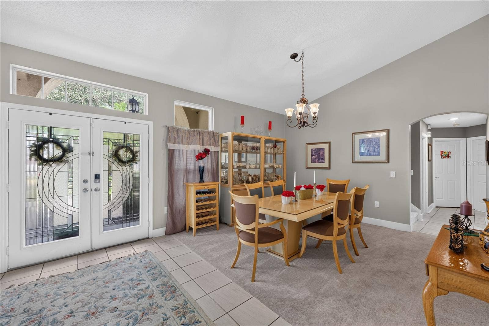 10160 WHISPER POINTE DRIVE, Tampa, FL 33647