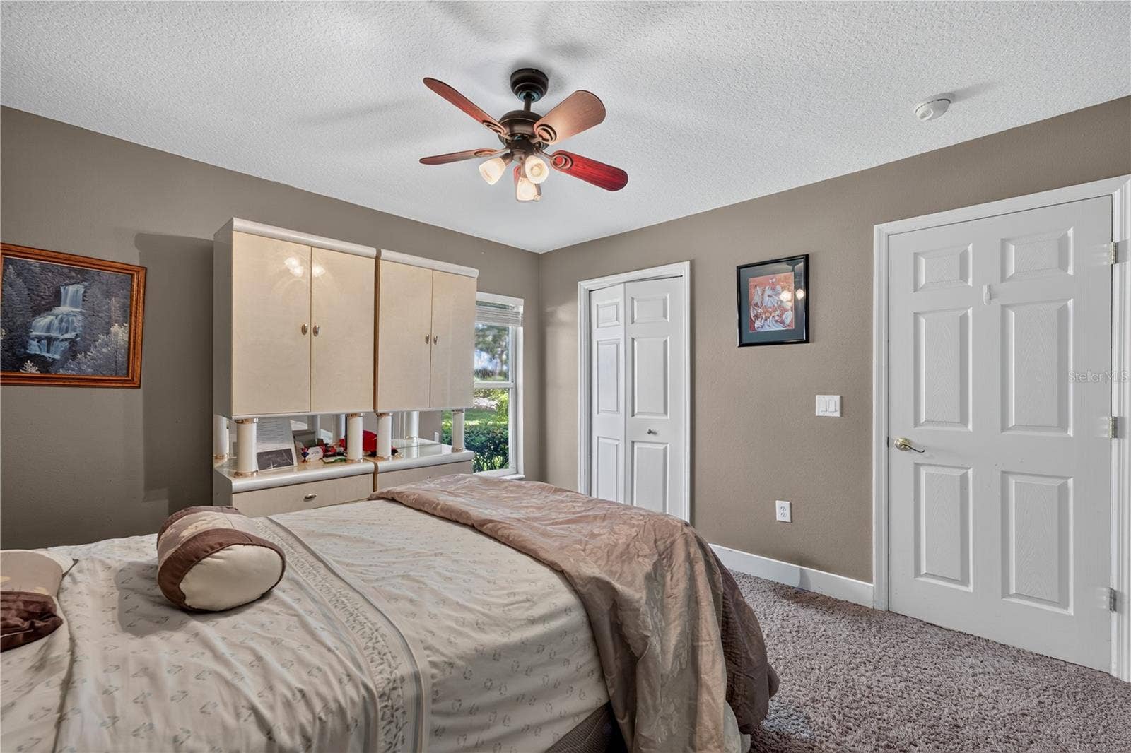 10160 WHISPER POINTE DRIVE, Tampa, FL 33647