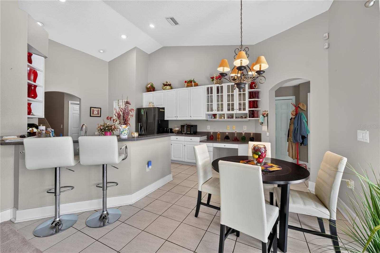 10160 WHISPER POINTE DRIVE, Tampa, FL 33647