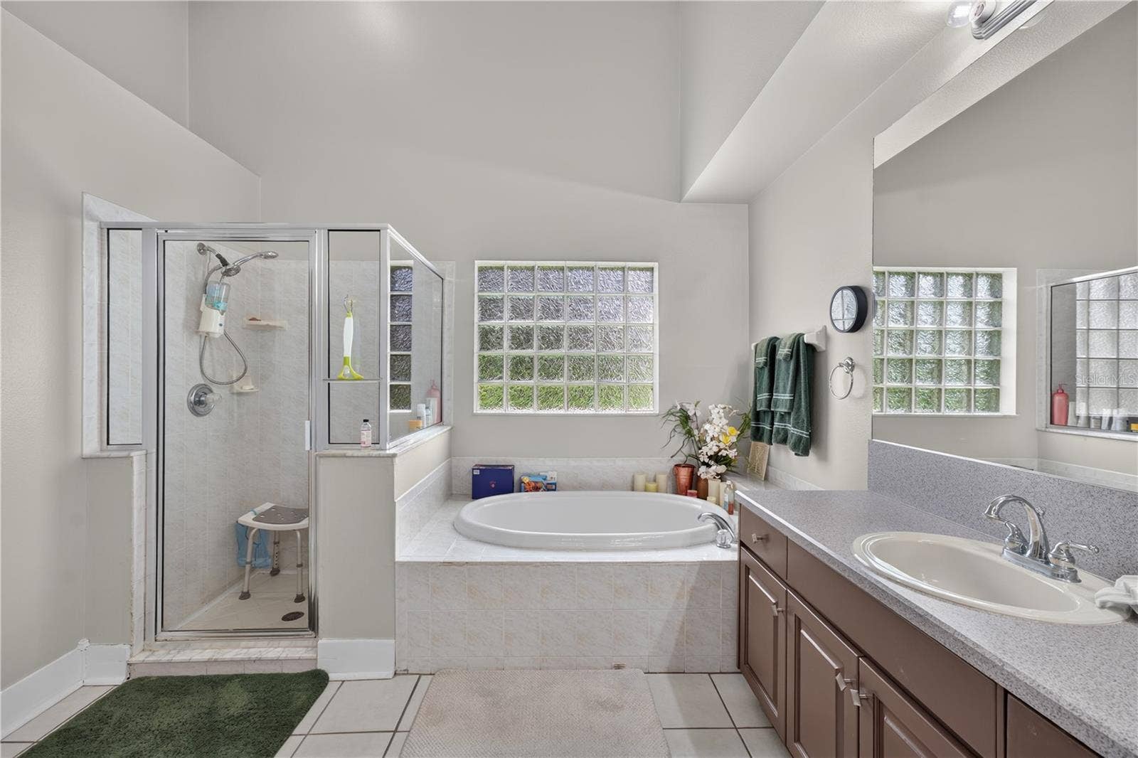 10160 WHISPER POINTE DRIVE, Tampa, FL 33647