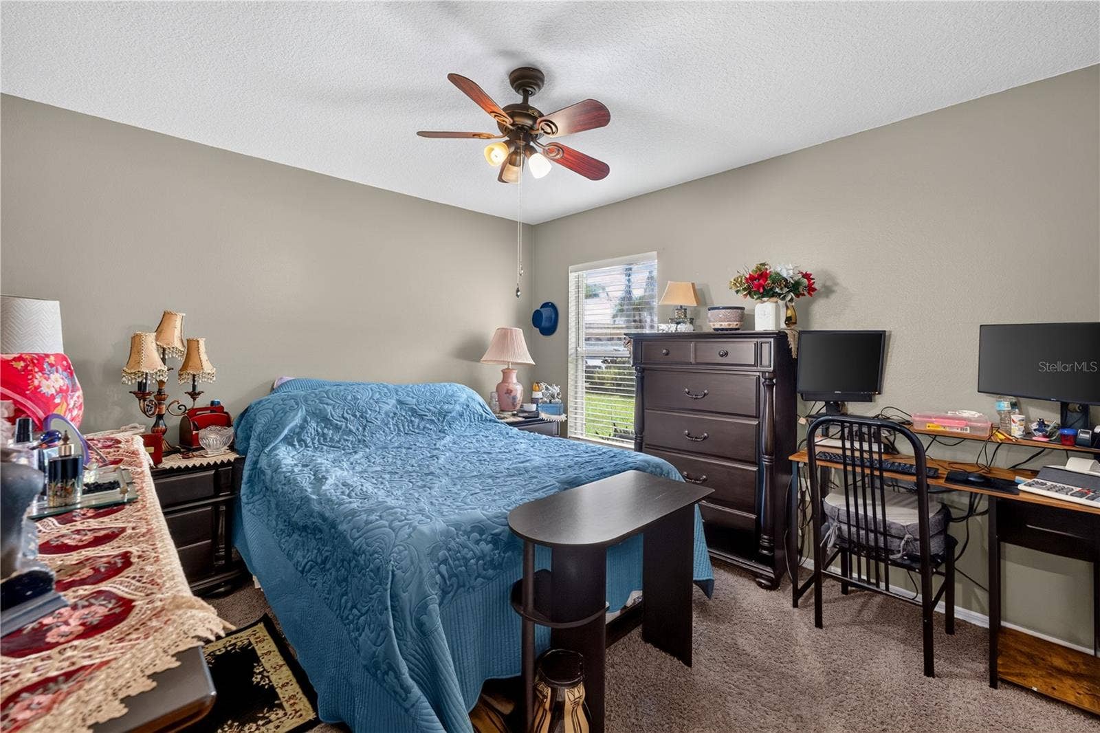 10160 WHISPER POINTE DRIVE, Tampa, FL 33647