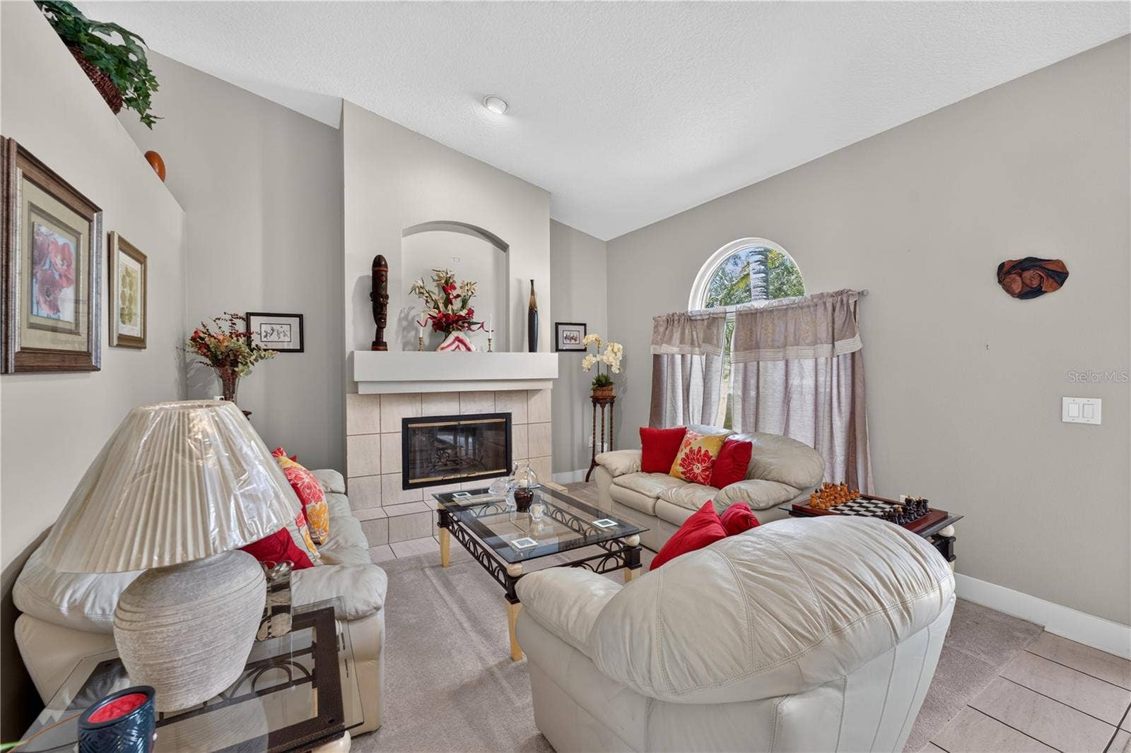 10160 WHISPER POINTE DRIVE, Tampa, FL 33647