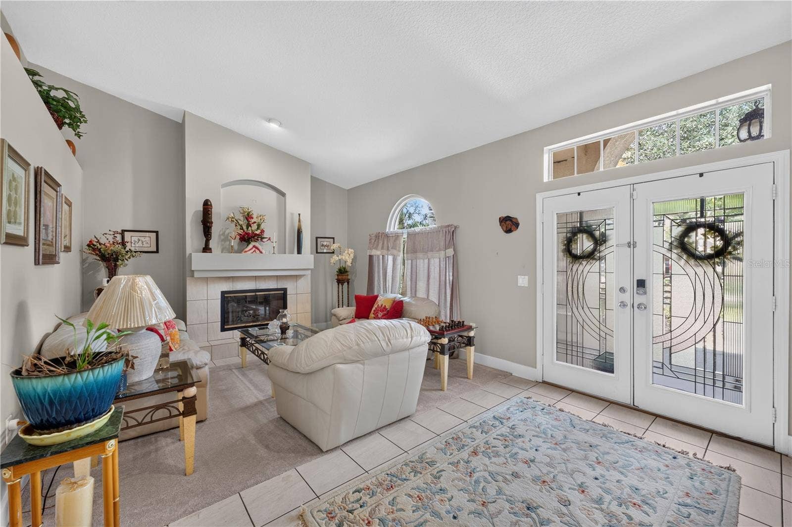 10160 WHISPER POINTE DRIVE, Tampa, FL 33647