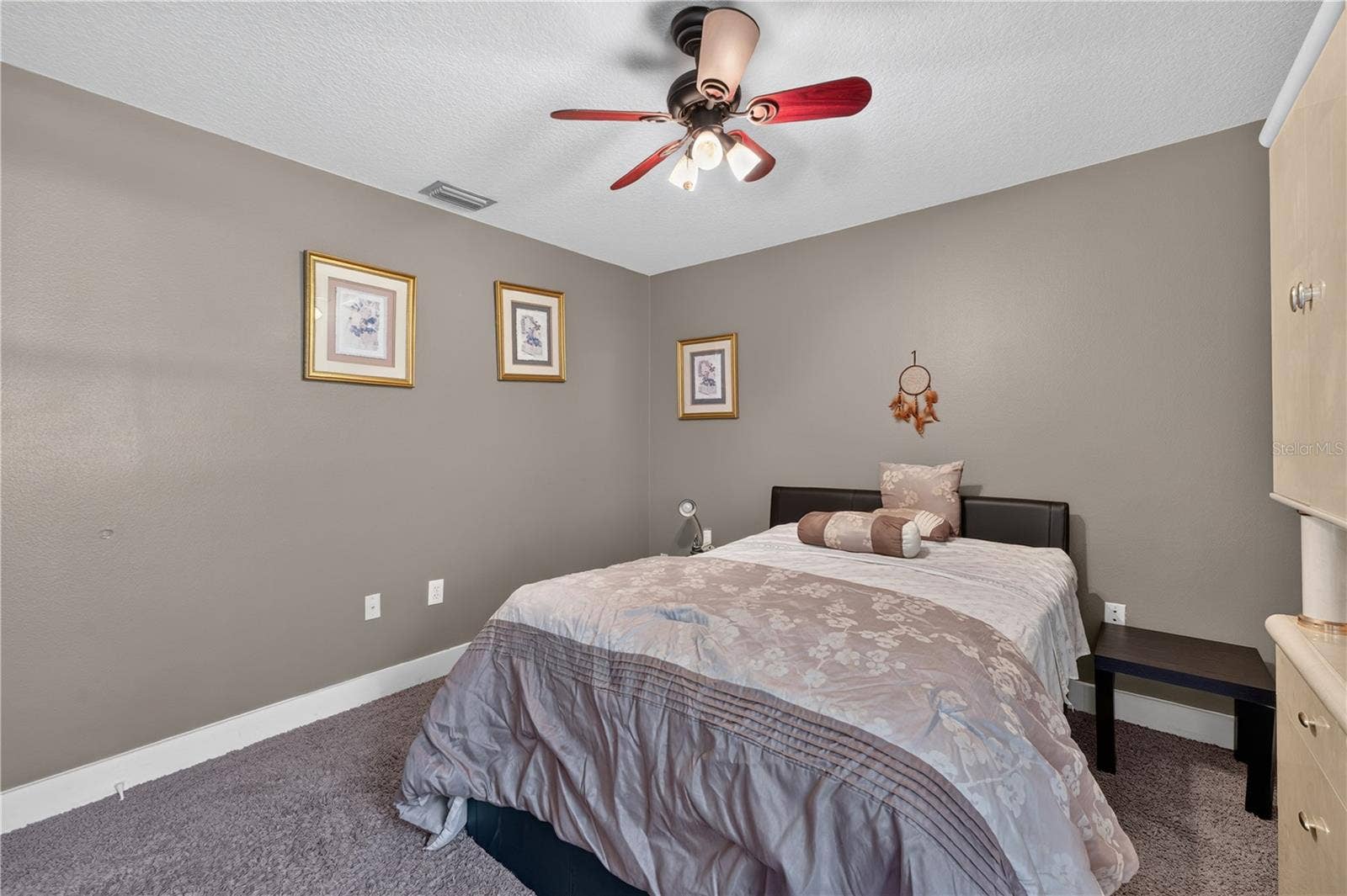 10160 WHISPER POINTE DRIVE, Tampa, FL 33647