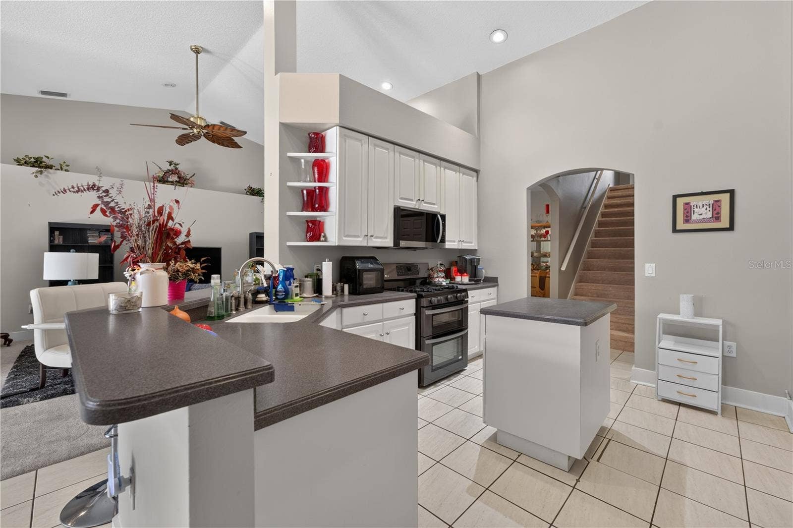 10160 WHISPER POINTE DRIVE, Tampa, FL 33647