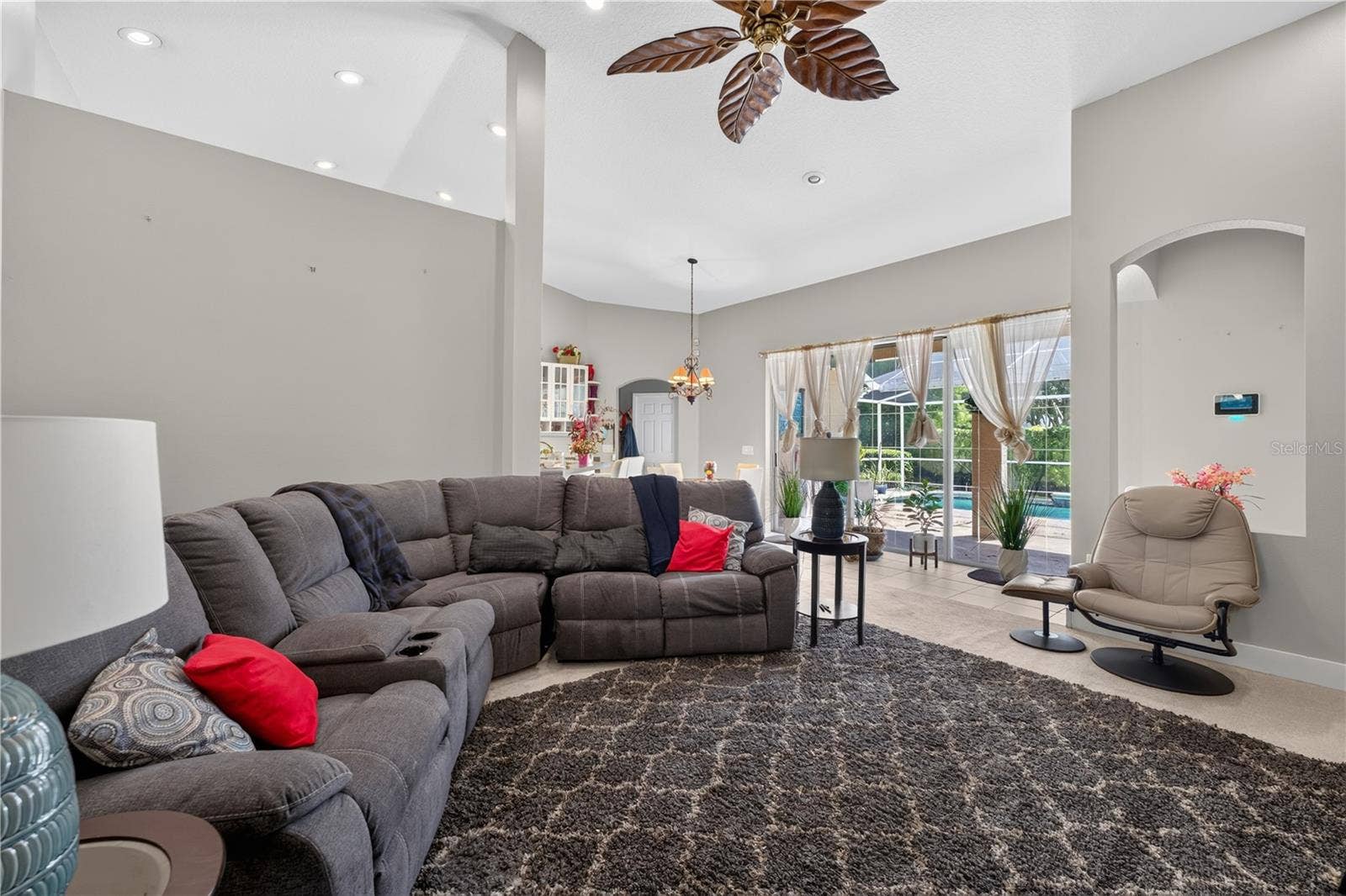 10160 WHISPER POINTE DRIVE, Tampa, FL 33647