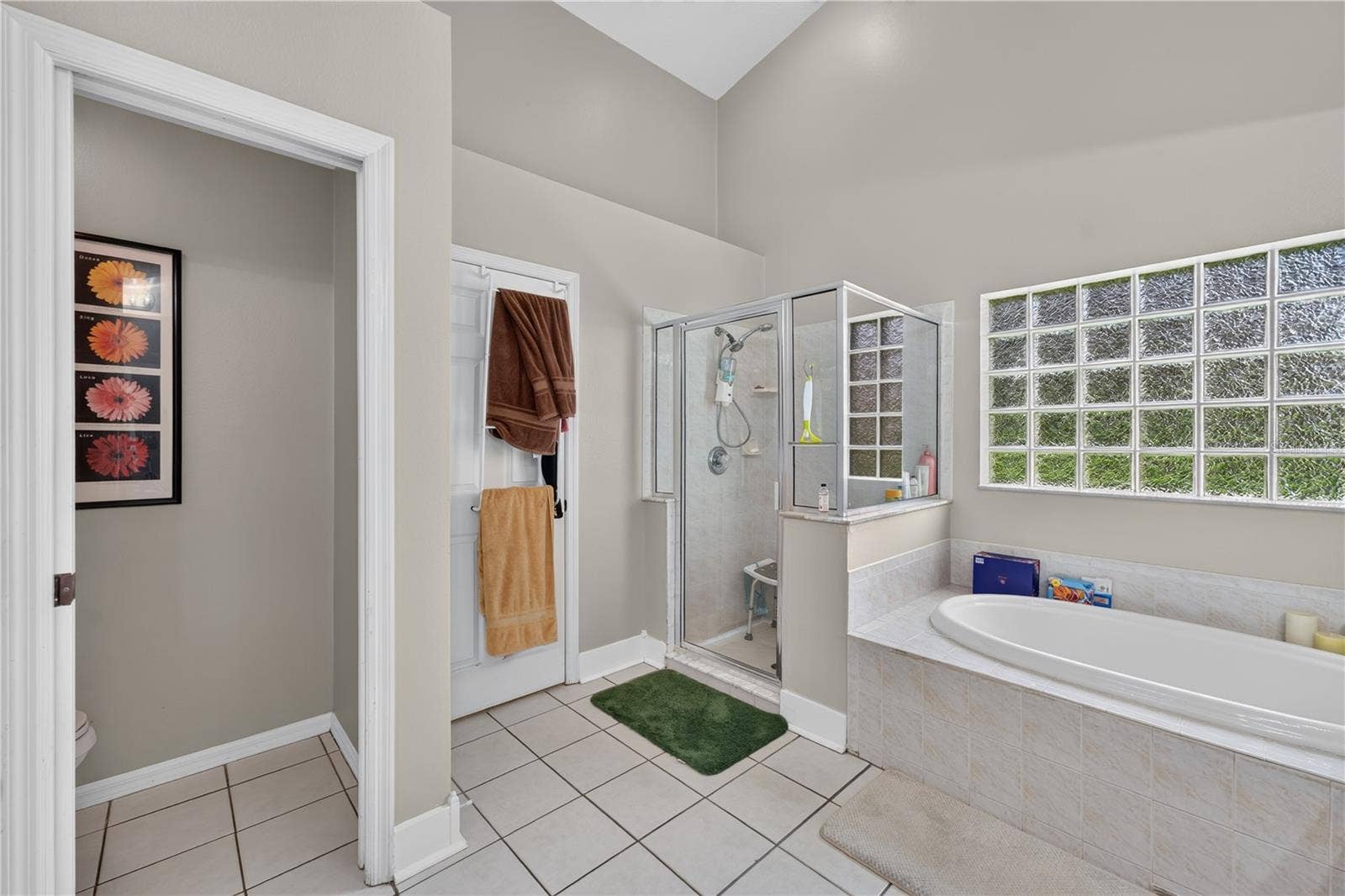 10160 WHISPER POINTE DRIVE, Tampa, FL 33647