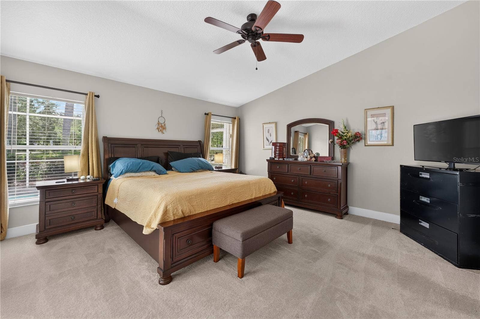 10160 WHISPER POINTE DRIVE, Tampa, FL 33647
