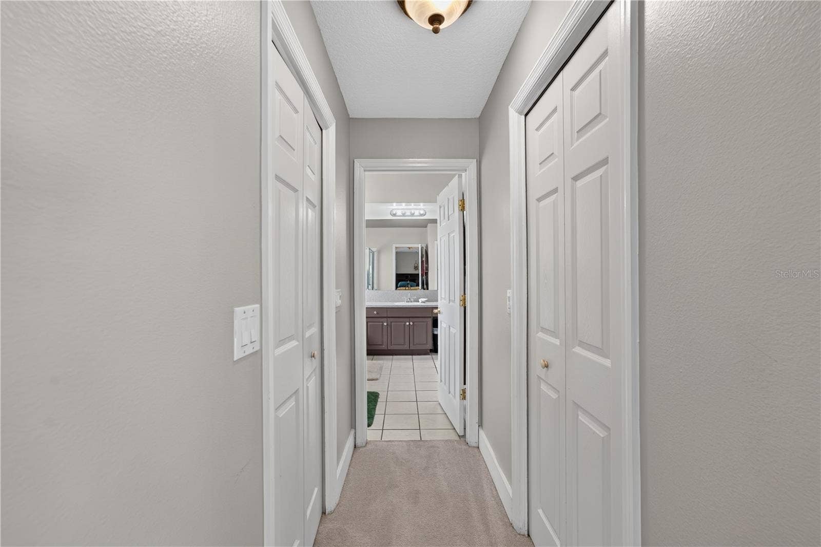 10160 WHISPER POINTE DRIVE, Tampa, FL 33647