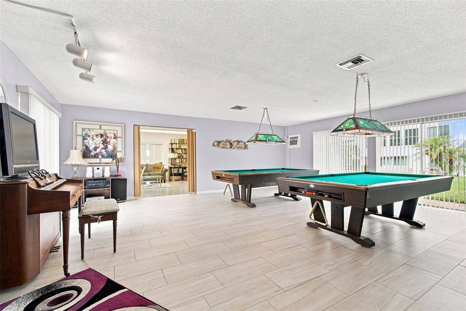 1655 S HIGHLAND AVENUE, #B110, Clearwater, FL 33756 1655 S HIGHLAND AVENUE, #B110, Clearwater, FL 33756