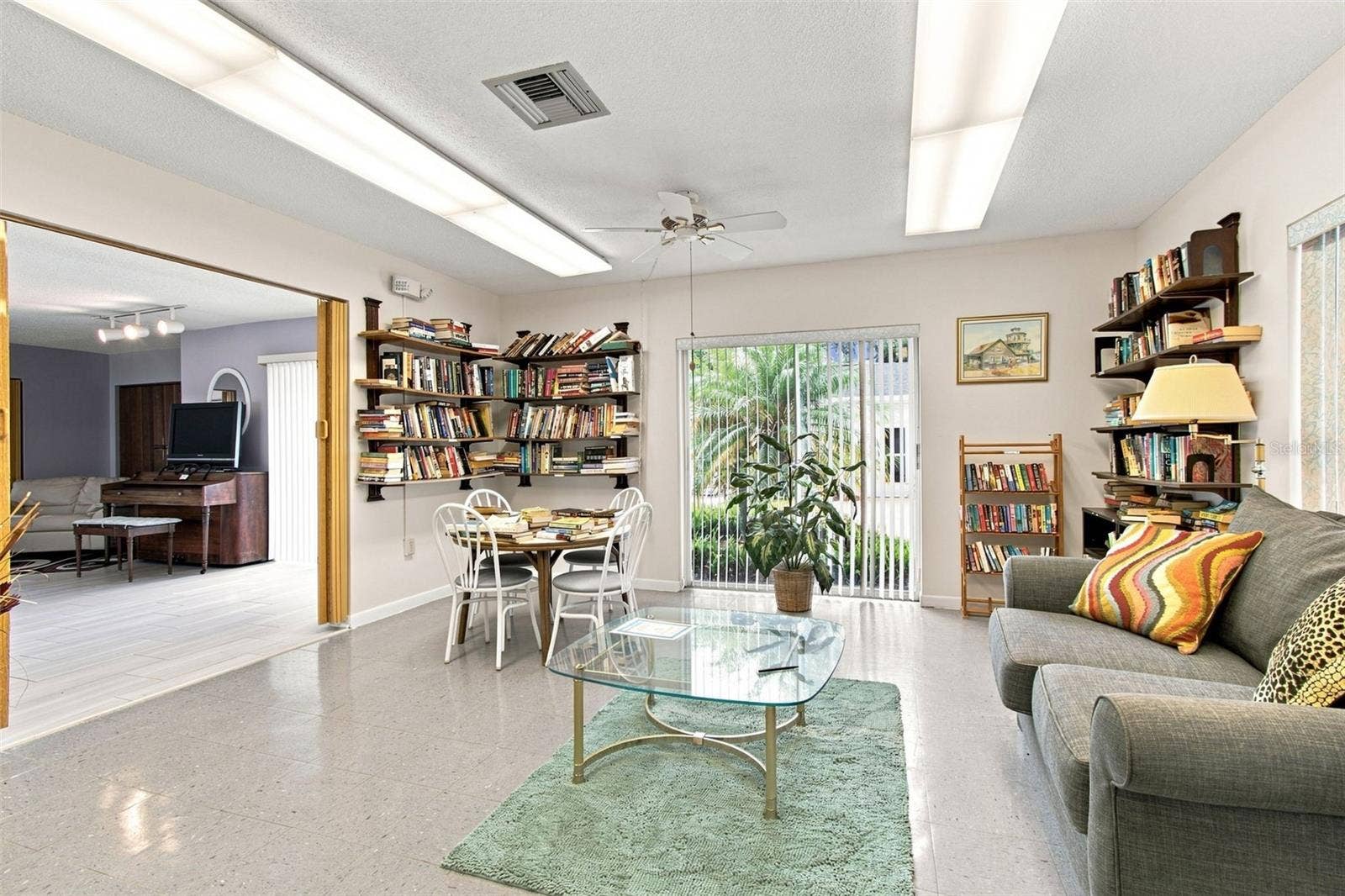 1655 S HIGHLAND AVENUE, #B110, Clearwater, FL 33756 1655 S HIGHLAND AVENUE, #B110, Clearwater, FL 33756