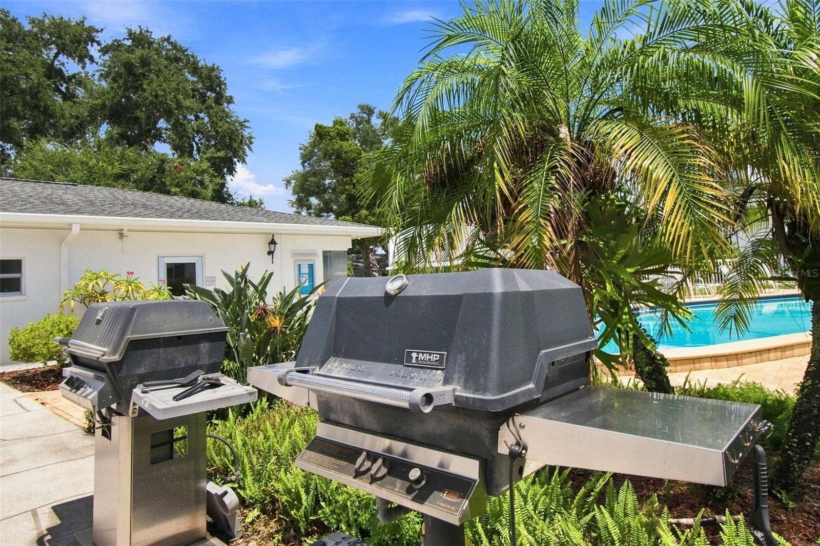 1655 S HIGHLAND AVENUE, #B110, Clearwater, FL 33756 1655 S HIGHLAND AVENUE, #B110, Clearwater, FL 33756