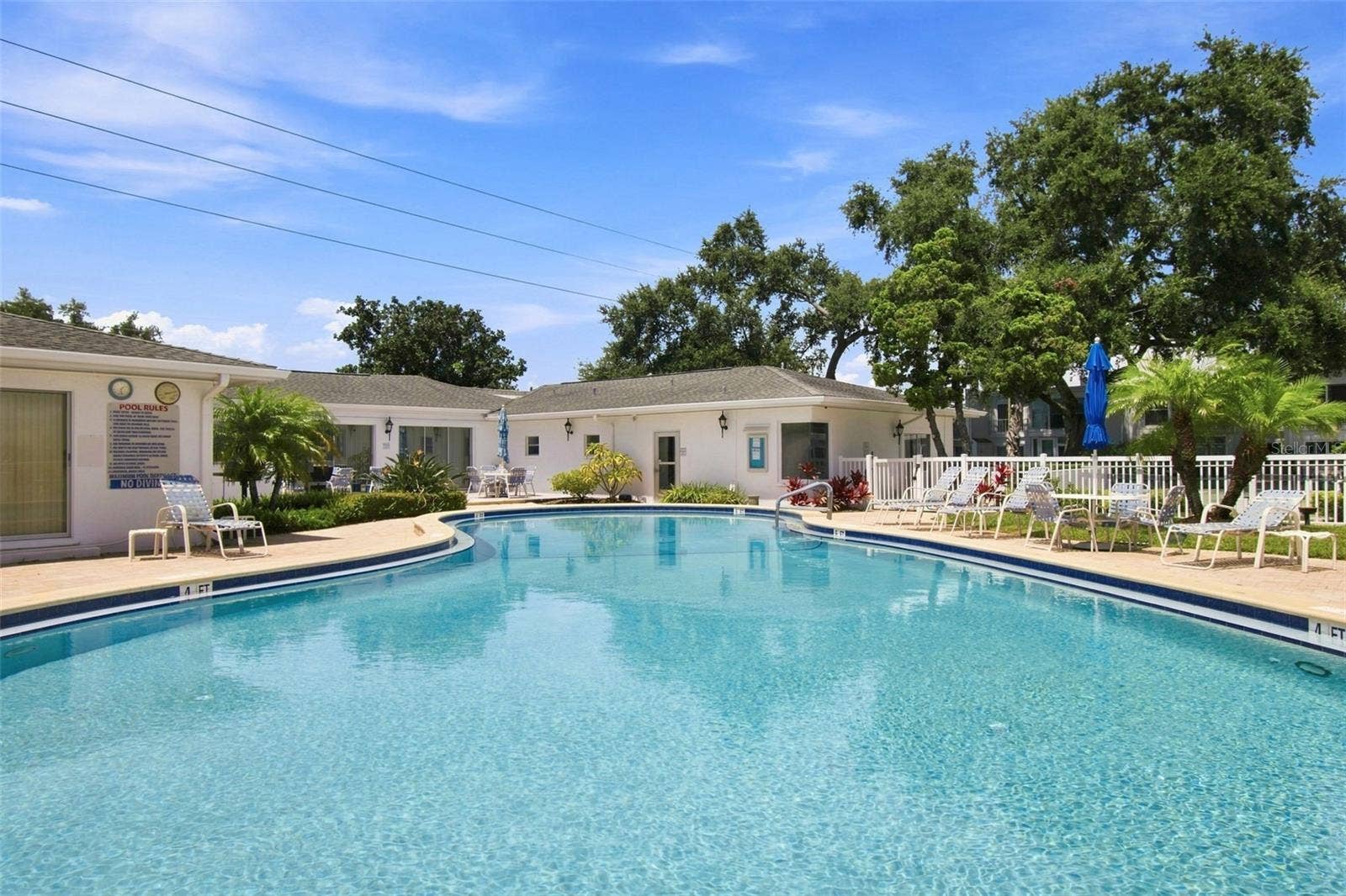 1655 S HIGHLAND AVENUE, #B110, Clearwater, FL 33756 1655 S HIGHLAND AVENUE, #B110, Clearwater, FL 33756
