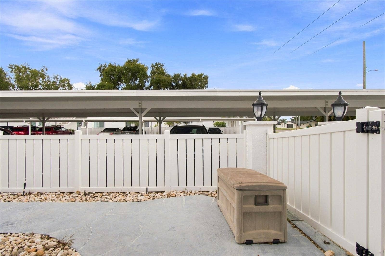 1655 S HIGHLAND AVENUE, #B110, Clearwater, FL 33756 1655 S HIGHLAND AVENUE, #B110, Clearwater, FL 33756
