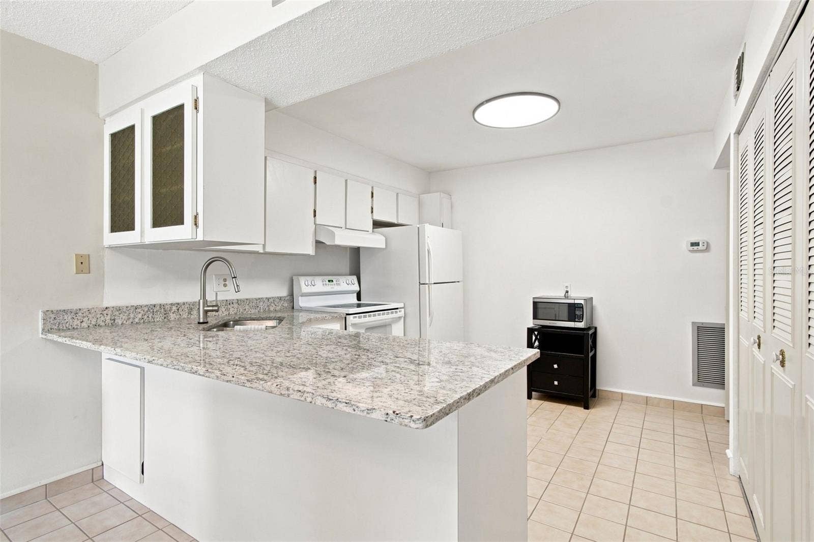 1655 S HIGHLAND AVENUE, #B110, Clearwater, FL 33756 1655 S HIGHLAND AVENUE, #B110, Clearwater, FL 33756