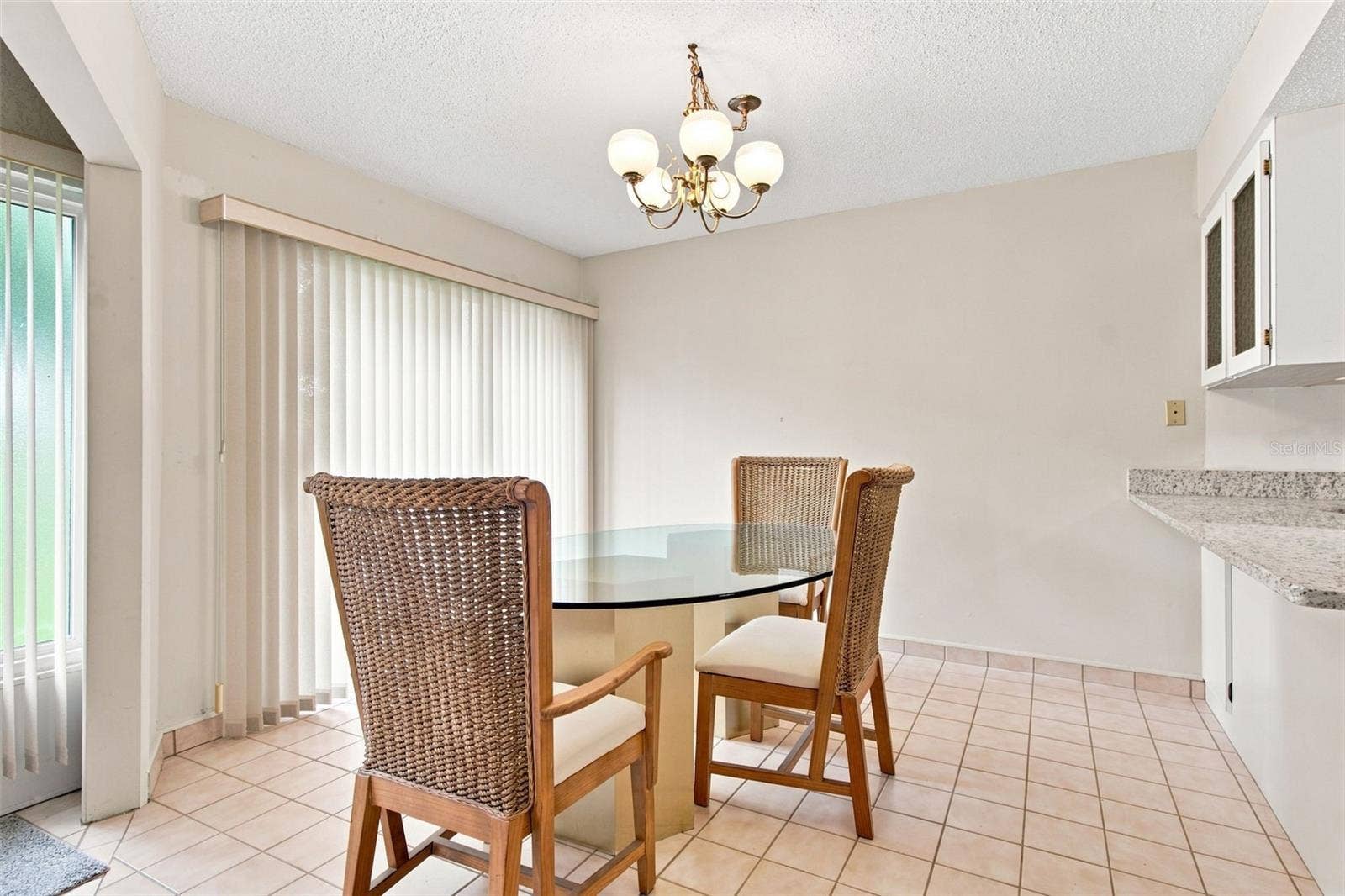 1655 S HIGHLAND AVENUE, #B110, Clearwater, FL 33756 1655 S HIGHLAND AVENUE, #B110, Clearwater, FL 33756