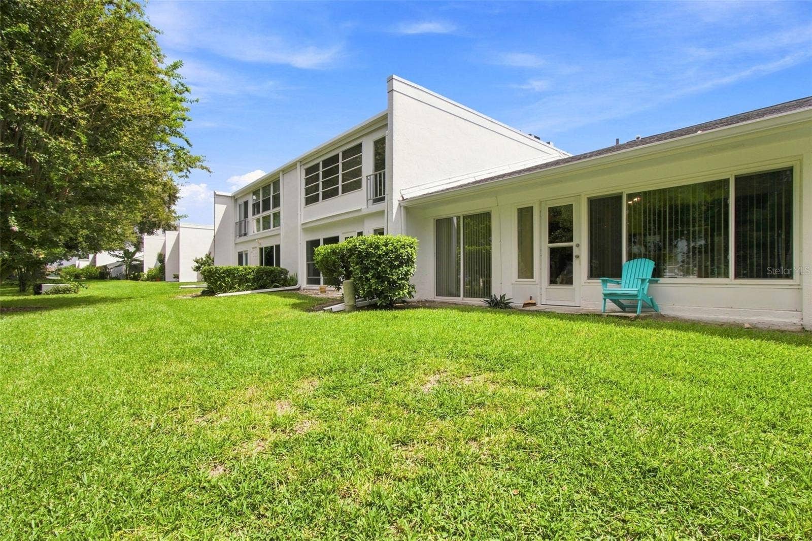 1655 S HIGHLAND AVENUE, #B110, Clearwater, FL 33756 1655 S HIGHLAND AVENUE, #B110, Clearwater, FL 33756