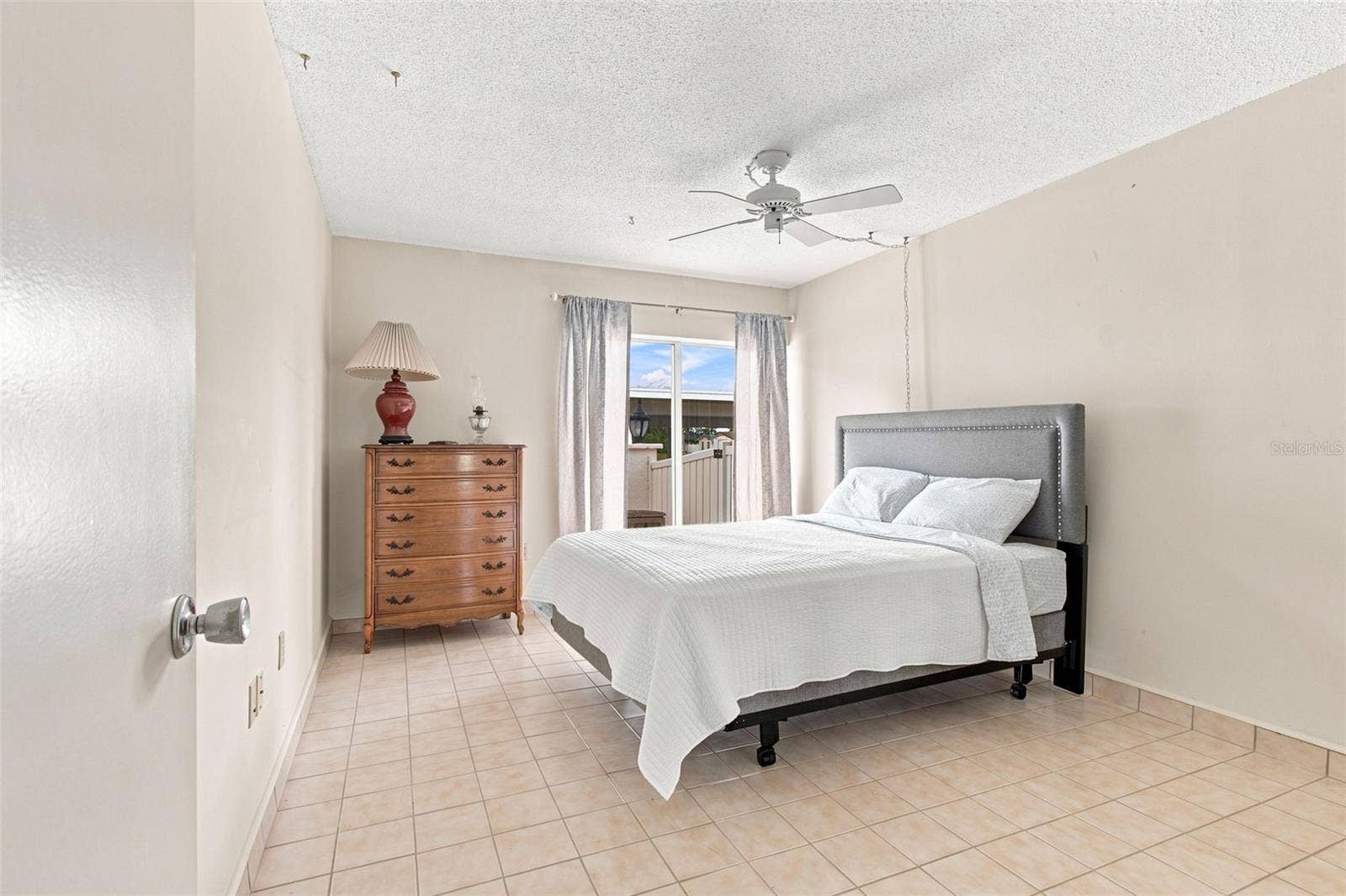 1655 S HIGHLAND AVENUE, #B110, Clearwater, FL 33756 1655 S HIGHLAND AVENUE, #B110, Clearwater, FL 33756