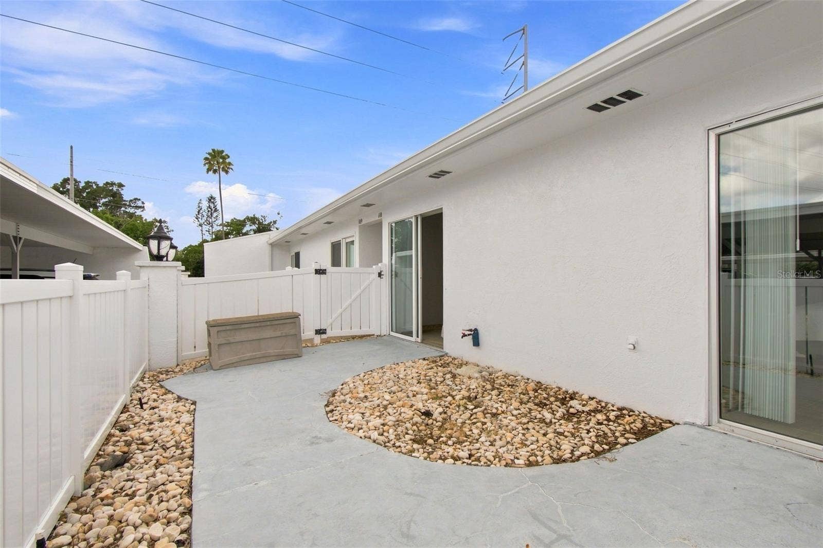 1655 S HIGHLAND AVENUE, #B110, Clearwater, FL 33756 1655 S HIGHLAND AVENUE, #B110, Clearwater, FL 33756