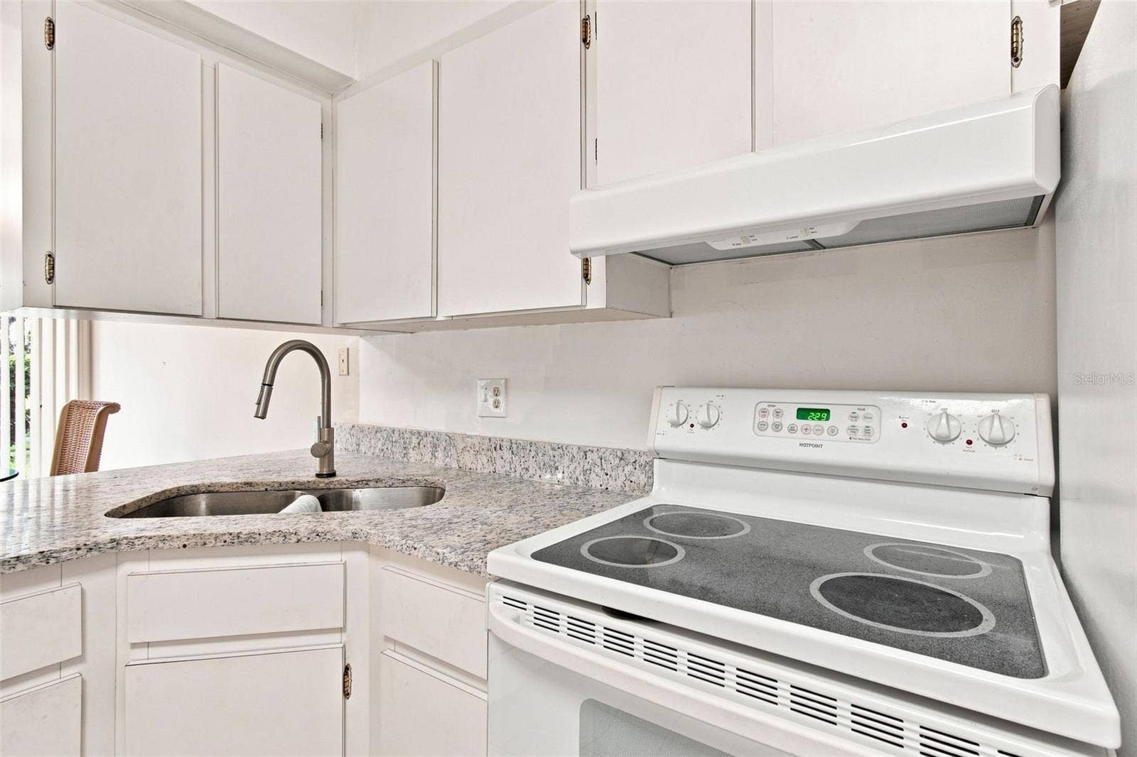 1655 S HIGHLAND AVENUE, #B110, Clearwater, FL 33756 1655 S HIGHLAND AVENUE, #B110, Clearwater, FL 33756