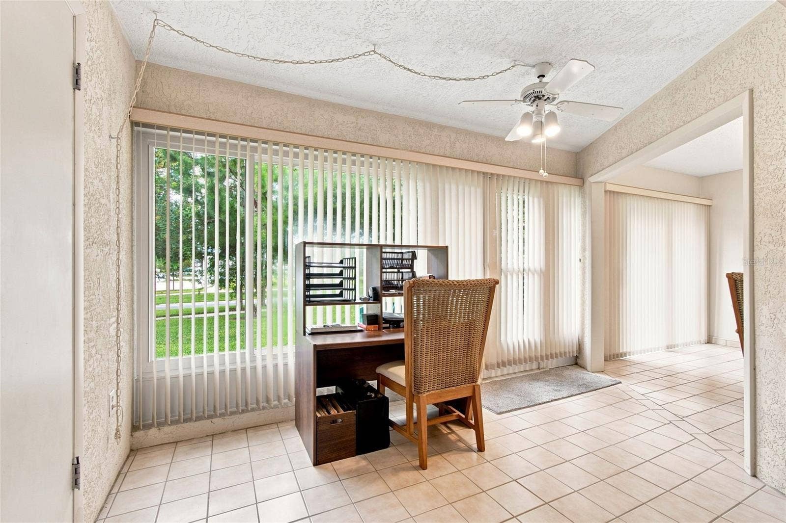 1655 S HIGHLAND AVENUE, #B110, Clearwater, FL 33756 1655 S HIGHLAND AVENUE, #B110, Clearwater, FL 33756