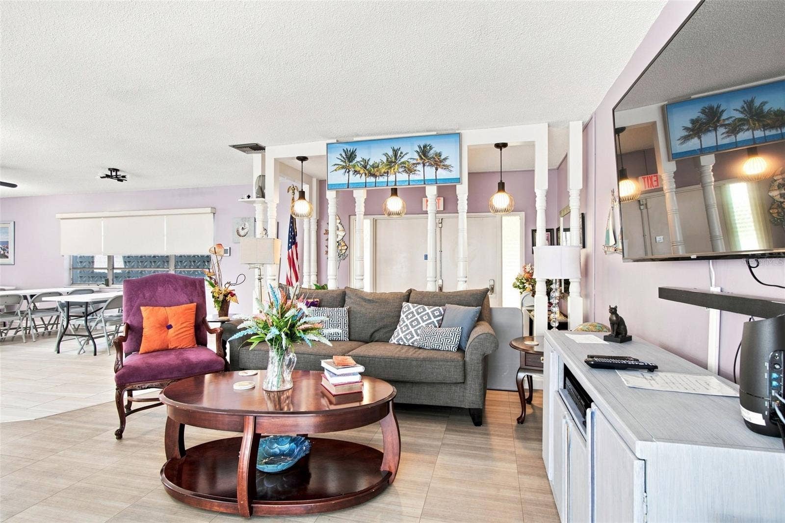 1655 S HIGHLAND AVENUE, #B110, Clearwater, FL 33756 1655 S HIGHLAND AVENUE, #B110, Clearwater, FL 33756