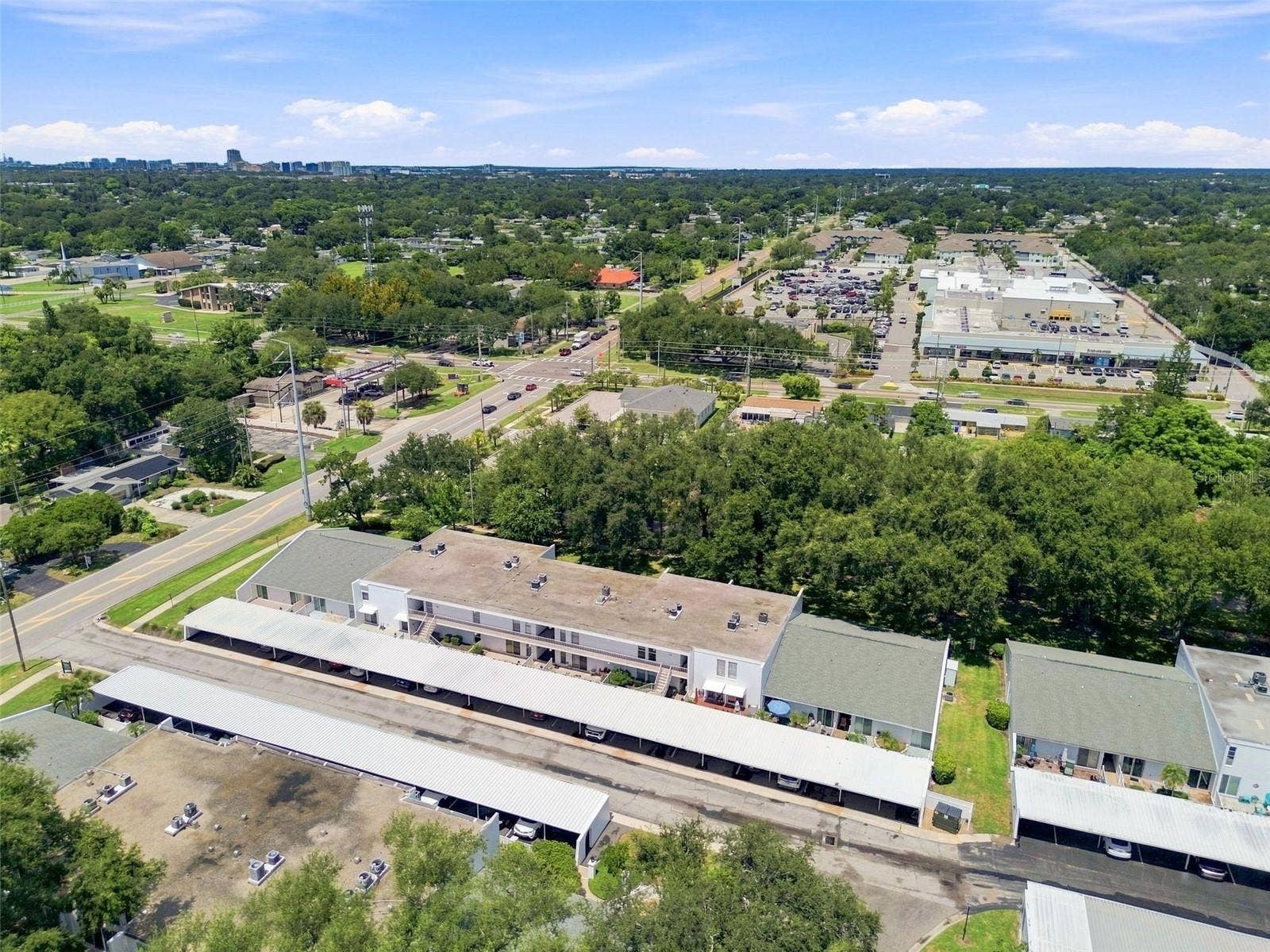 1655 S HIGHLAND AVENUE, #B110, Clearwater, FL 33756 1655 S HIGHLAND AVENUE, #B110, Clearwater, FL 33756