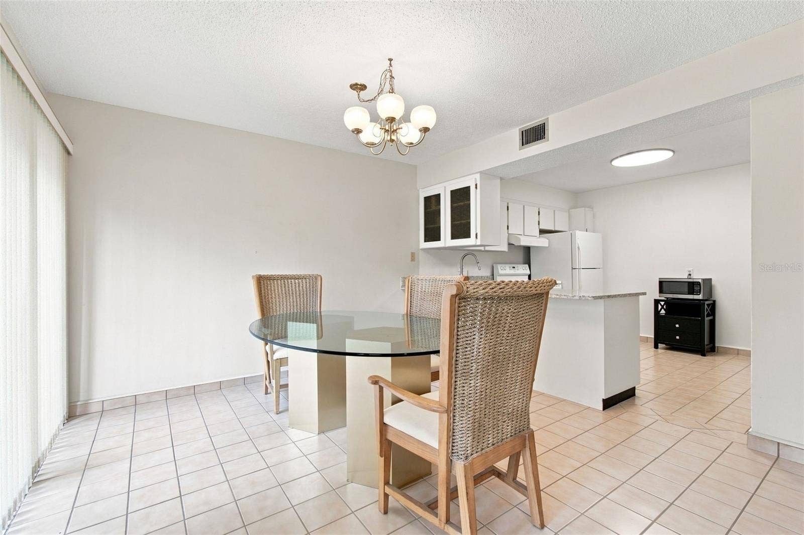 1655 S HIGHLAND AVENUE, #B110, Clearwater, FL 33756 1655 S HIGHLAND AVENUE, #B110, Clearwater, FL 33756