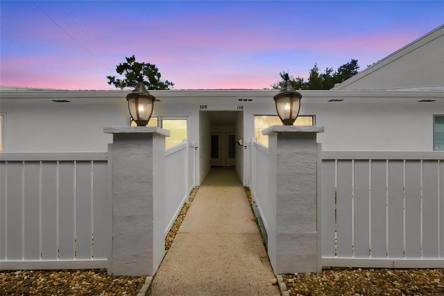 Property photo for 1655 S HIGHLAND AVENUE, #B110, Clearwater, FL