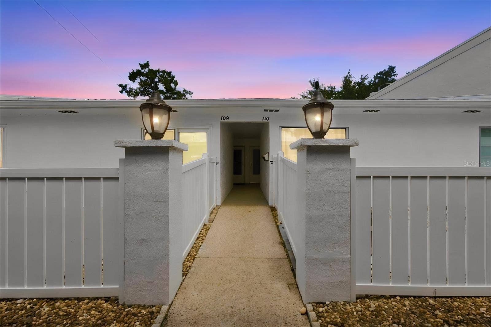1655 S HIGHLAND AVENUE, #B110, Clearwater, FL 33756 1655 S HIGHLAND AVENUE, #B110, Clearwater, FL 33756