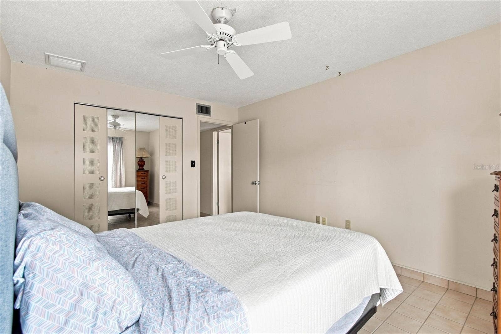 1655 S HIGHLAND AVENUE, #B110, Clearwater, FL 33756 1655 S HIGHLAND AVENUE, #B110, Clearwater, FL 33756