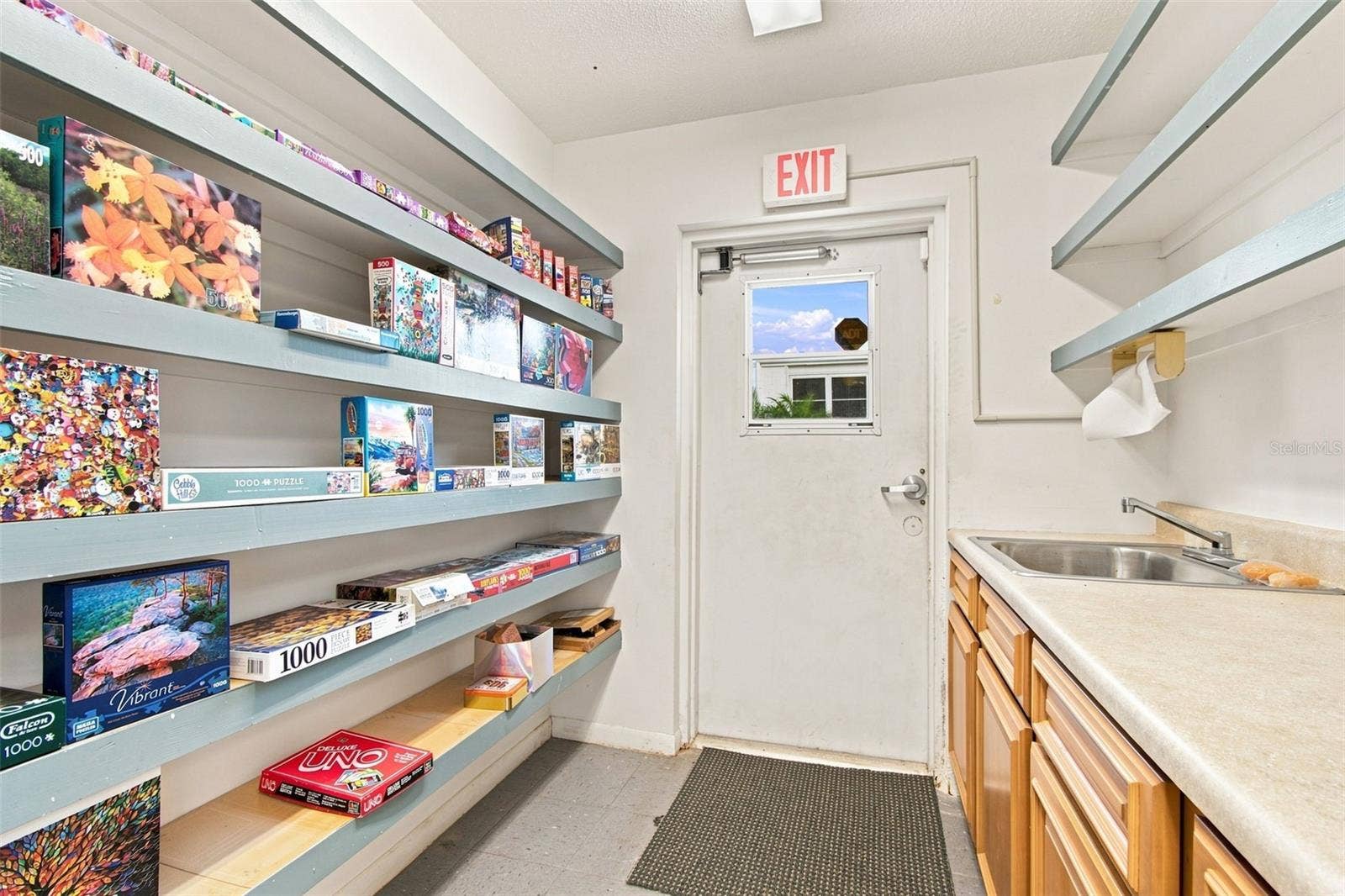 1655 S HIGHLAND AVENUE, #B110, Clearwater, FL 33756 1655 S HIGHLAND AVENUE, #B110, Clearwater, FL 33756