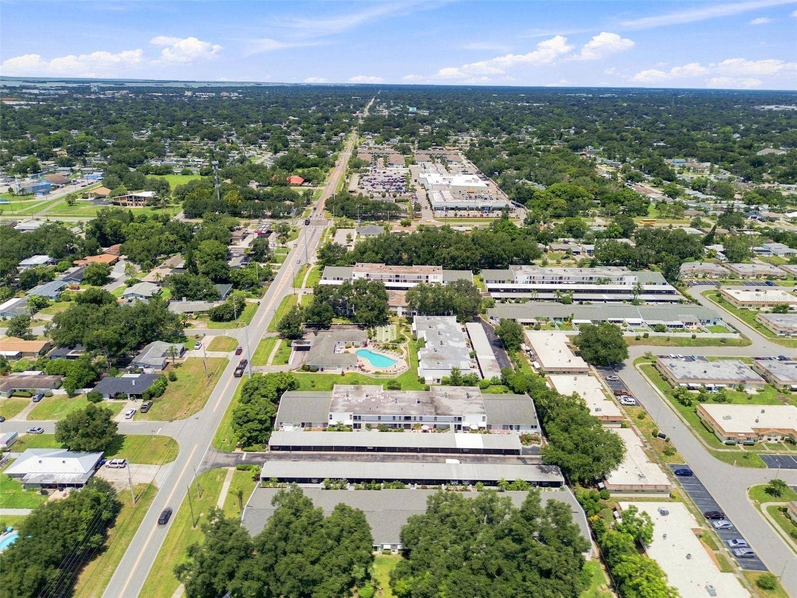 1655 S HIGHLAND AVENUE, #B110, Clearwater, FL 33756 1655 S HIGHLAND AVENUE, #B110, Clearwater, FL 33756